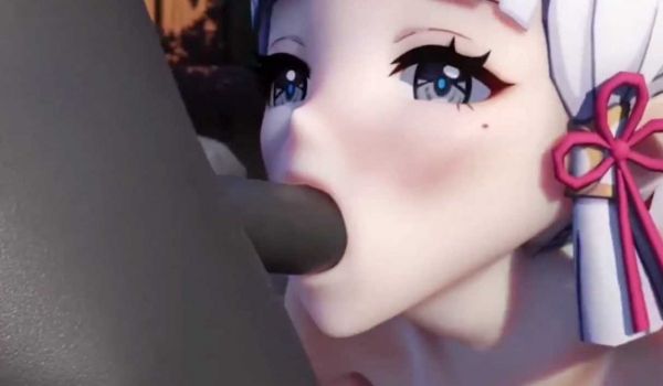 绫香第一次双渗透无尽