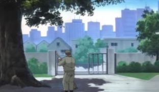 中文字幕魔法少女第一集.