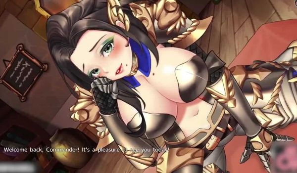 青少年肛门教练教如何将鸡巴放入她的屁股