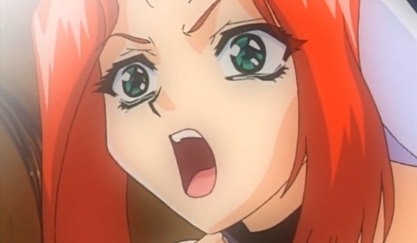 中文字幕角质制服狩猎__女巫狩猎之夜第一集