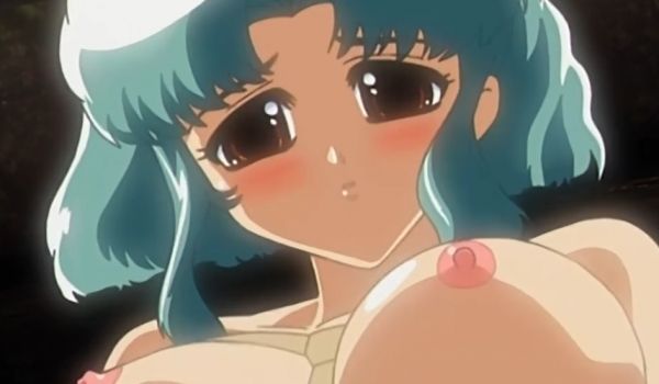 中文字幕角质制服狩猎女巫狩猎之夜第三集