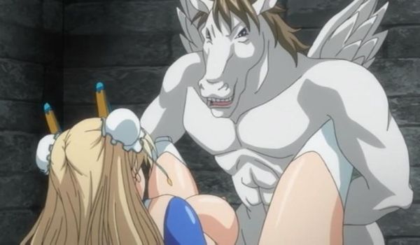 中文字幕巨乳女神在监狱里的往事