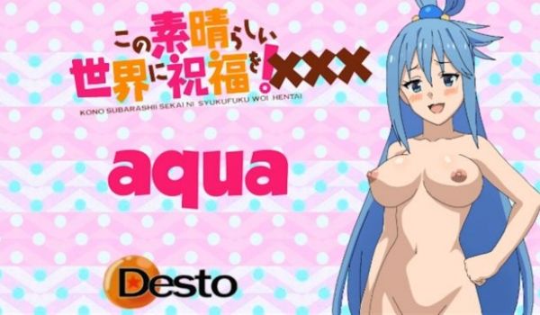 中文字幕库娅为了还债只好帮和真乳交还被射在里面