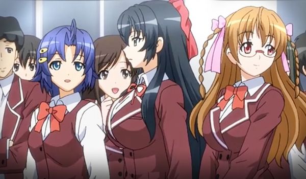 中文字幕凌成败学园美少女制裁秘录1