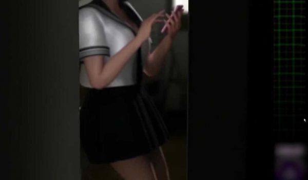 无尽的女学生课后与老师发生性关系