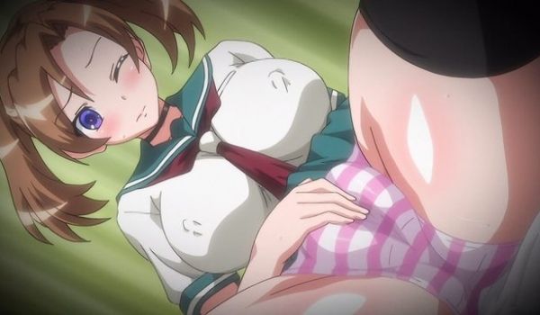 中文字幕想被碧池妹妹榨干