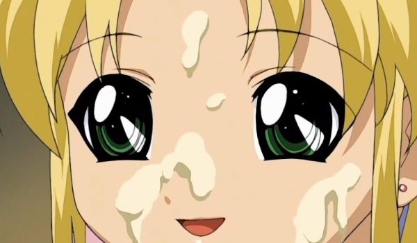 中文字幕小莫妮卡的故事