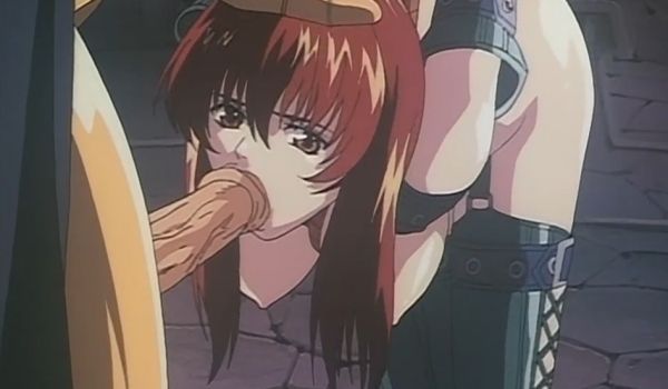 中文字幕奇异的笼子第三集