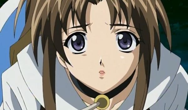 中文字幕日菜子和凛子的M课第一集
