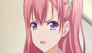 中文字幕色情医生第二集