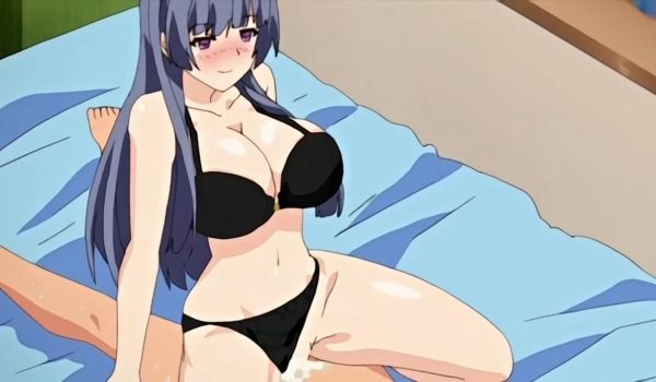 中文字幕少女俱乐部的秘密