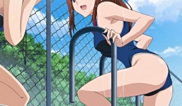中文字幕少女在外秘密兼职