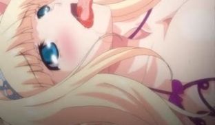 中文字幕王女女骑士Wド下品露出第一集