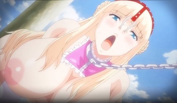 中文字幕王女女骑士W下流露出2