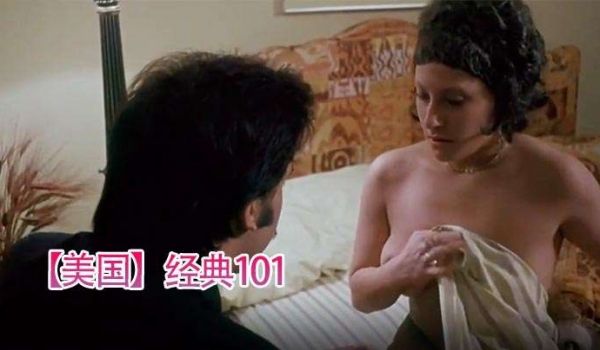 美国经典1011978