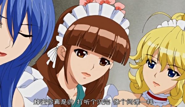 中文字幕学校保健室的巨乳靓女