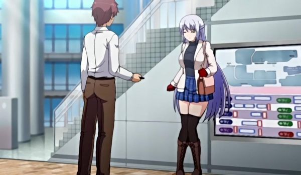 中文字幕一个完美的年轻女被虐待狂强奸