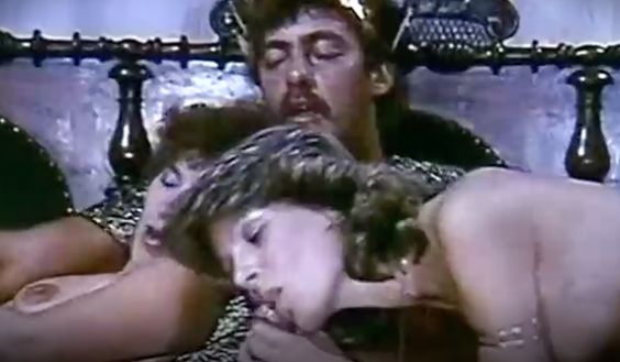 德国约瑟芬穆岑巴赫1981