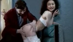 法国亲密的强奸犯1983