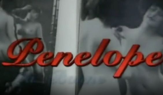 意大利一个特别的女仆1994