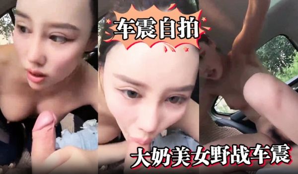 车震自拍大奶美女野战车震啊啊你不能射太快了不是说