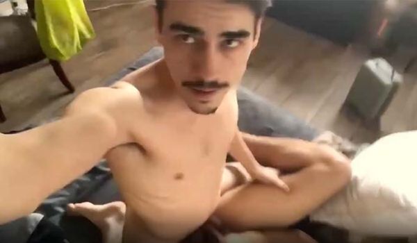 我的男同事喜欢我爆操她的菊花全程过程都在享受