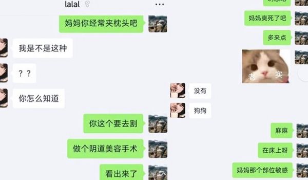 别人在王者撩萌妹我却在王者里找了个妈还是特别淫荡