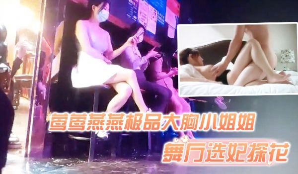 舞厅选妃探花舞厅选.妃.灯红酒.绿下莺莺.燕燕极