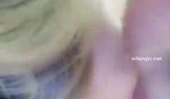 刺激刚开始打给客服边讲电话边操逼然后粉丝提供其他