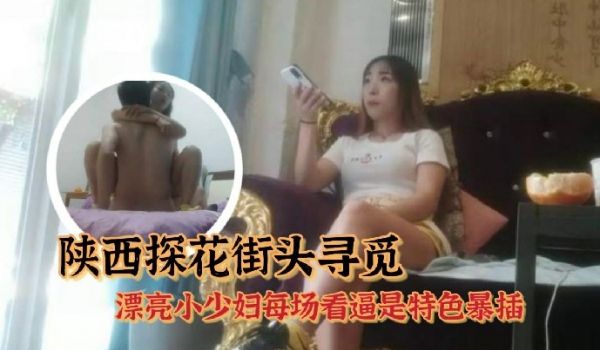 持有无套内射执照陕西探花街头寻觅又有新发现漂亮小