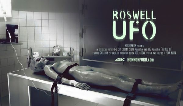高清版-RoswellUFO罗斯威尔不明飞行物