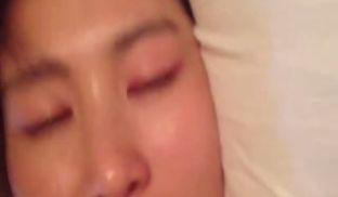 百度网盘泄密事件男材女貌的大学生情侣性爱自拍女女