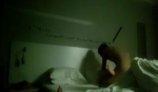 90后真实夫妻交换良家换妻偷拍温柔人妻今夜尽情放