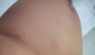 7哥探花新人胖哥操骚熟女扒掉裤子吃屌骑乘位上下猛