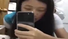 现.在的高.中生.真早熟.啊