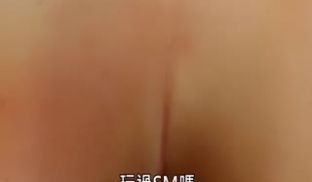 最新约炮大神胖Tiger重金约E罩杯极品身材娃娃