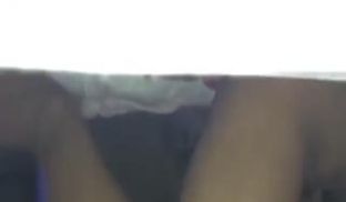 自拍外流酒店.约炮.师范大.学毕业.生无套内.射