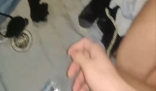 真实迷奸淫魔兄弟迷操二次元可爱妹子终极收藏版_翻