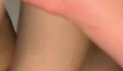 约操平.面模特.戴套艹.得小骚.逼水汪.汪你不.