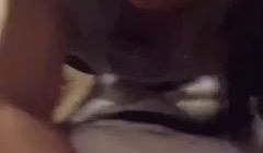 淫荡少妇酒店出轨自拍泄密流出