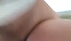 学生情侣没钱开.房只能找个.空教.室怕射太..快