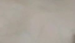 小穴用力插让我满足她