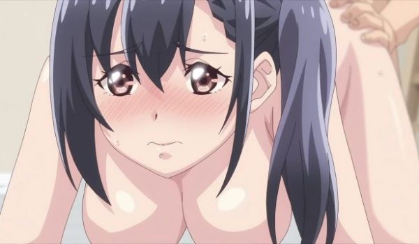 夜晚玩耍生活