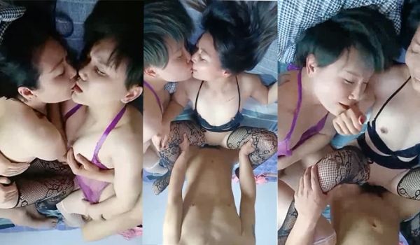 素人性爱泄密年轻夫妻一群人相互玩弄多人淫战