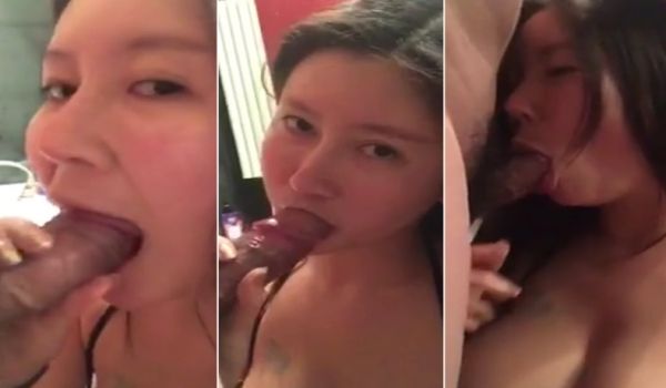 20205800653用户上传巨乳少妇不仅人好口