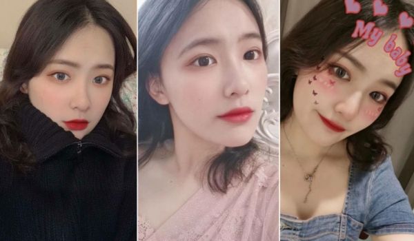 20206592281用户上传一边拍着老婆被兄弟