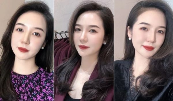 20209623419用户上传秀一下自己开发的母