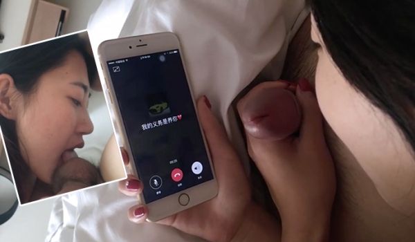 福利来了咯某间学校妹子性爱实拍流出被男子干
