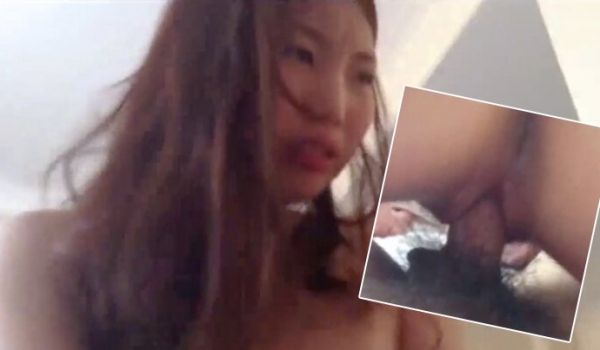 商务模特泄密约啪商务模特儿第一视角露脸上位特写骚