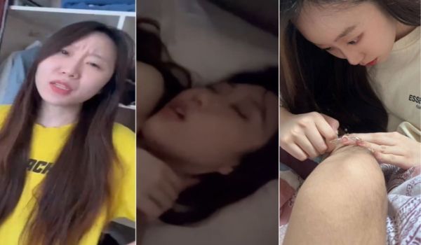 20207147992用户上传被女友给绿了